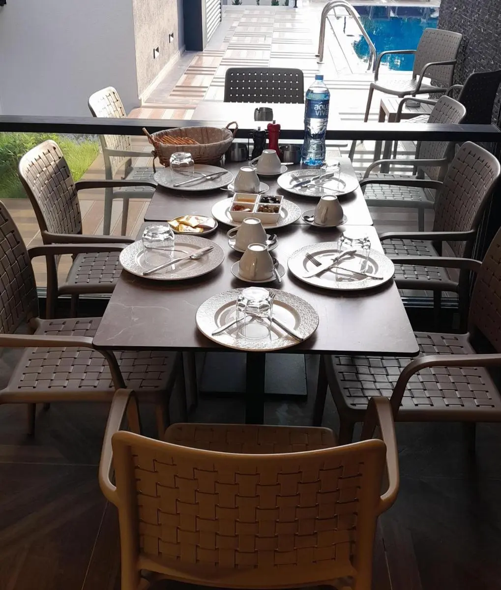 Image 4 of Viola Hotel Budva