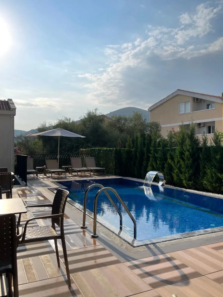 Image 2 of Viola Hotel Budva