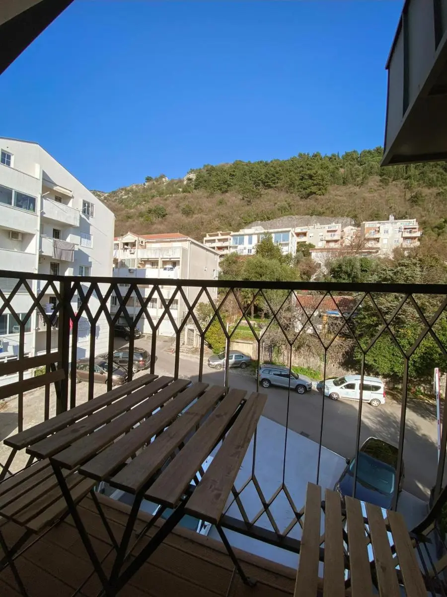 Image 6 of Viola Hotel Budva