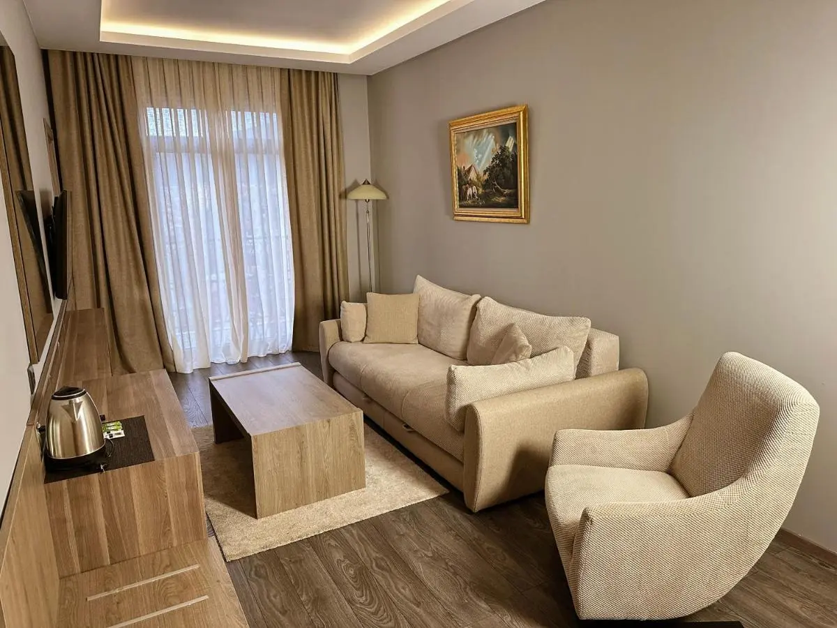 Image 5 of Viola Hotel Budva