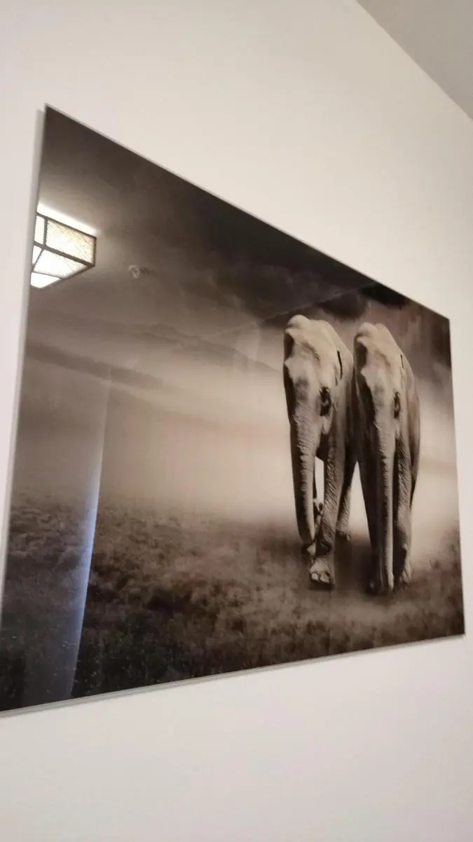 Image 5 of Vista Luna Apartment 2 Bedrooms