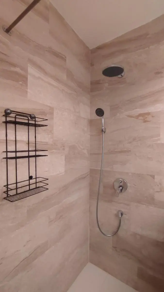 Image 6 of Vista Luna Apartment 2 Bedrooms