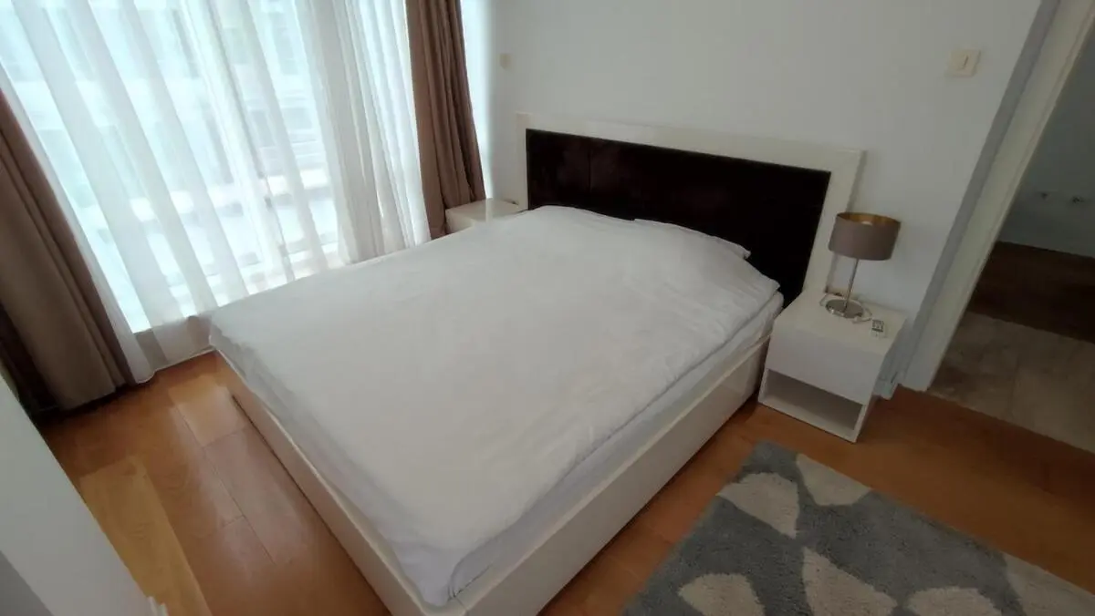 Image 3 of Vista Luna Apartment 2 Bedrooms