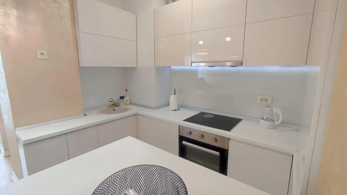 Image 2 of Vista Luna Apartment 2 Bedrooms