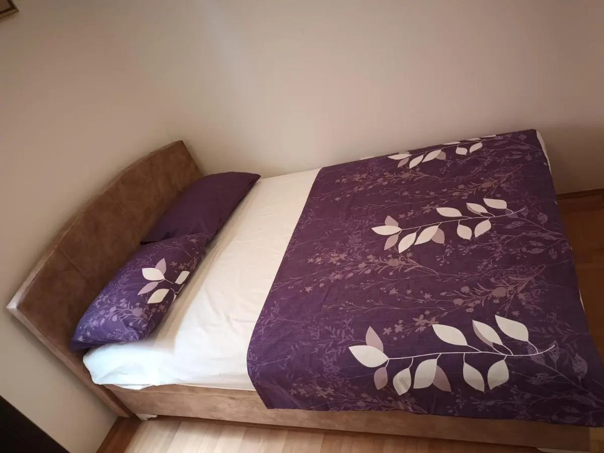 Image 6 of Walk to the Sea-1 bedroom BUDVA