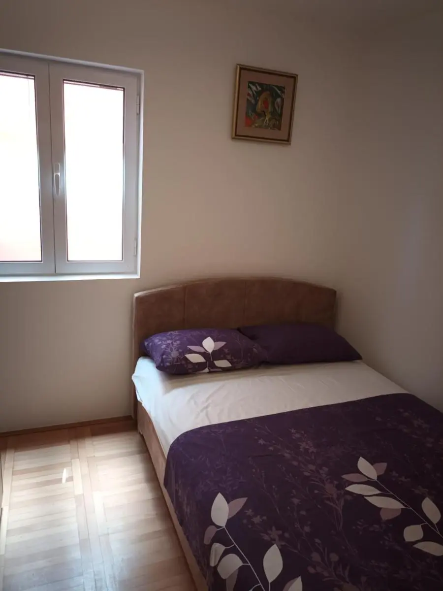 Image 5 of Walk to the Sea-1 bedroom BUDVA
