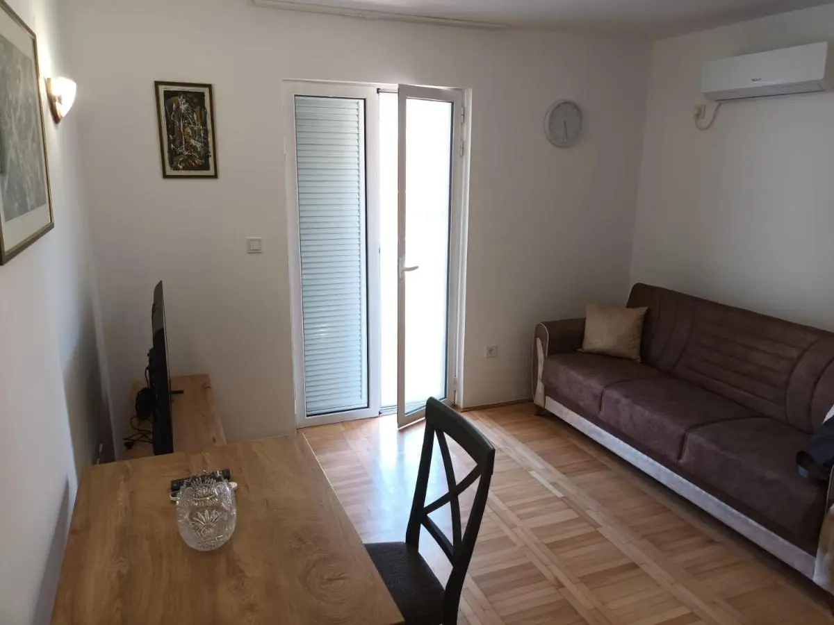 Image 4 of Walk to the Sea-1 bedroom BUDVA