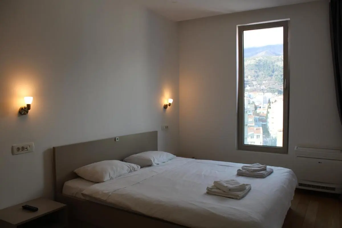 Image 1 of WoW APARTMENT’S 604-607