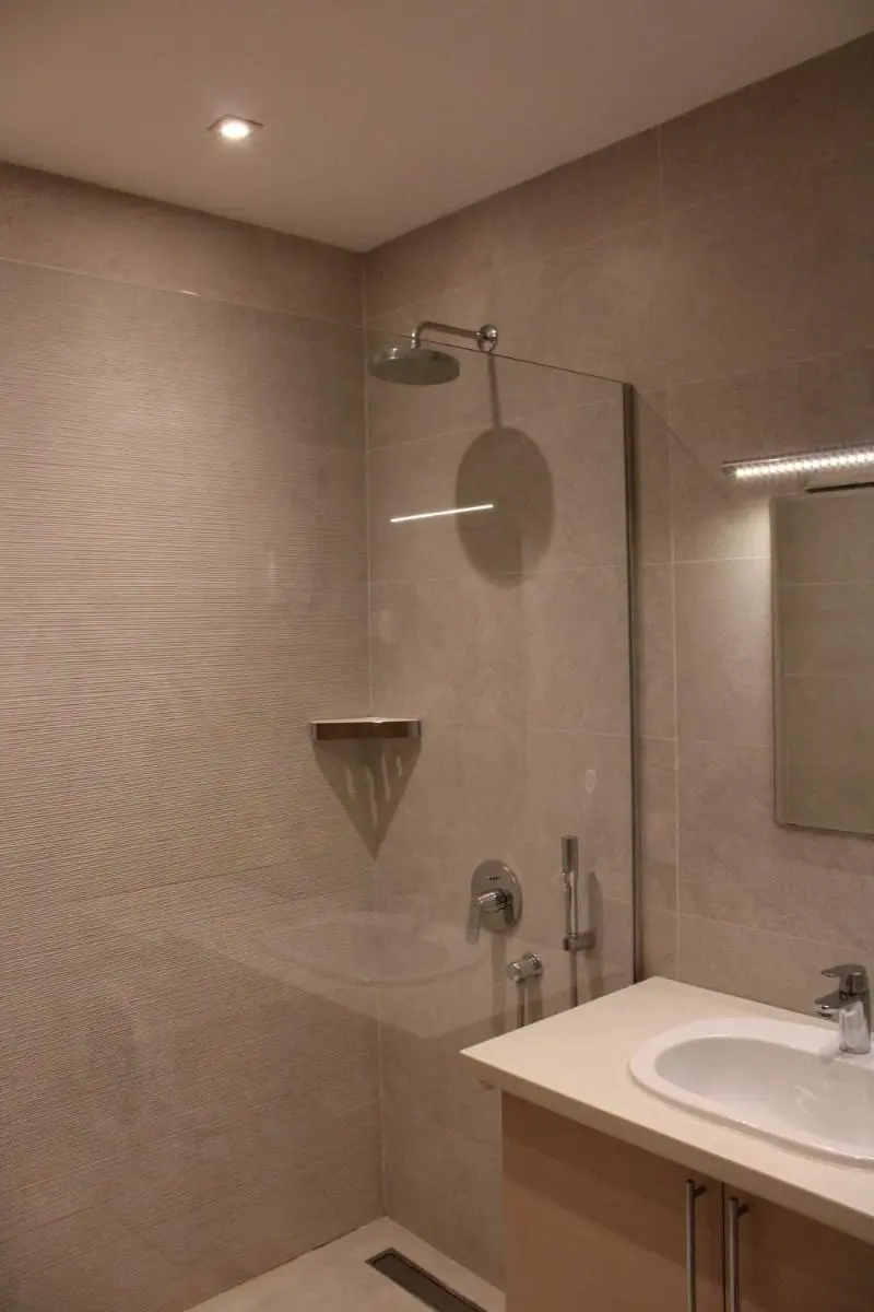 Image 2 of WoW APARTMENT’S 604-607