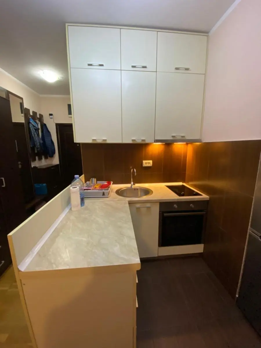 Image 6 of Yasmin studio apartment