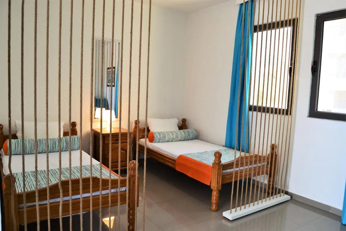 Image 6 of Yeshill Apart & Studio