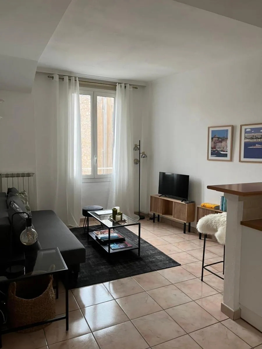 Image 4 of ACCI Cannes Croisette