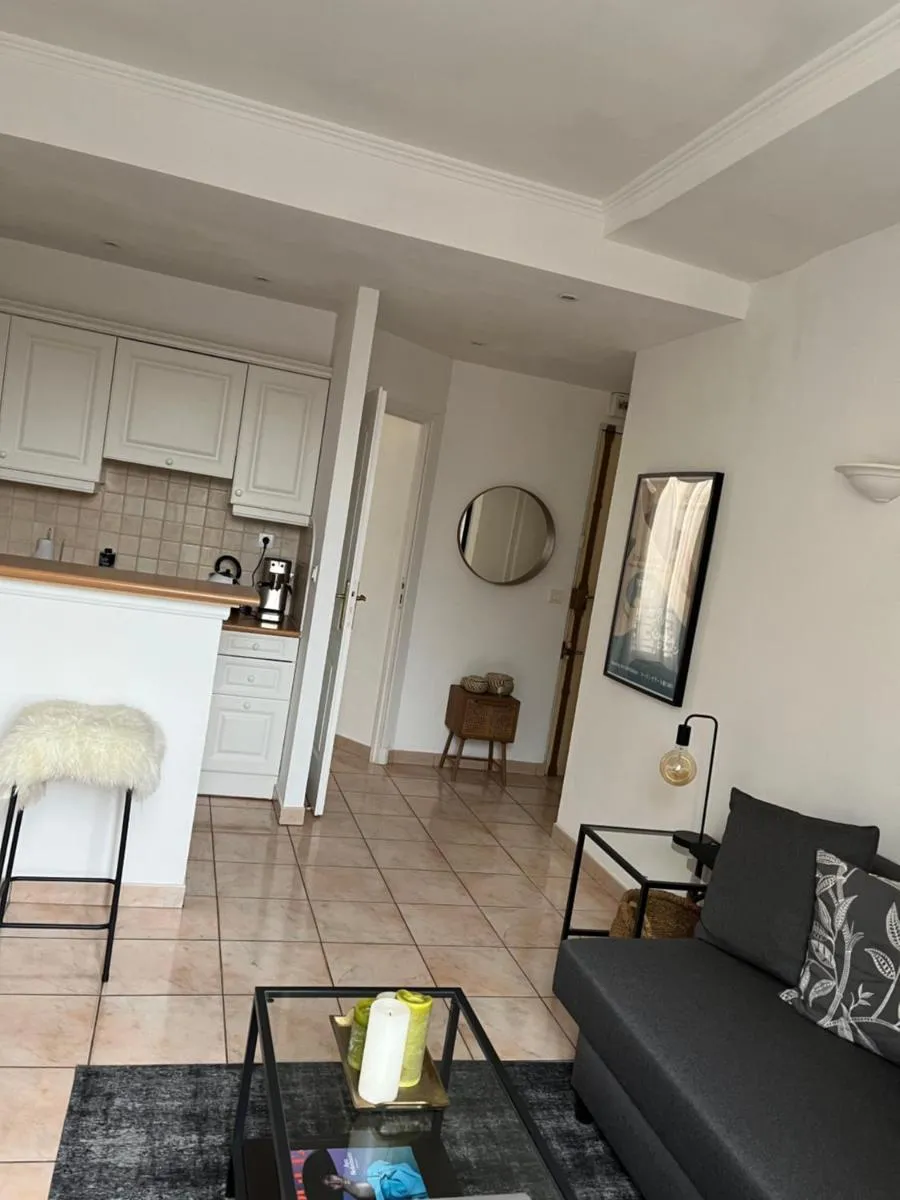 Image 3 of ACCI Cannes Croisette