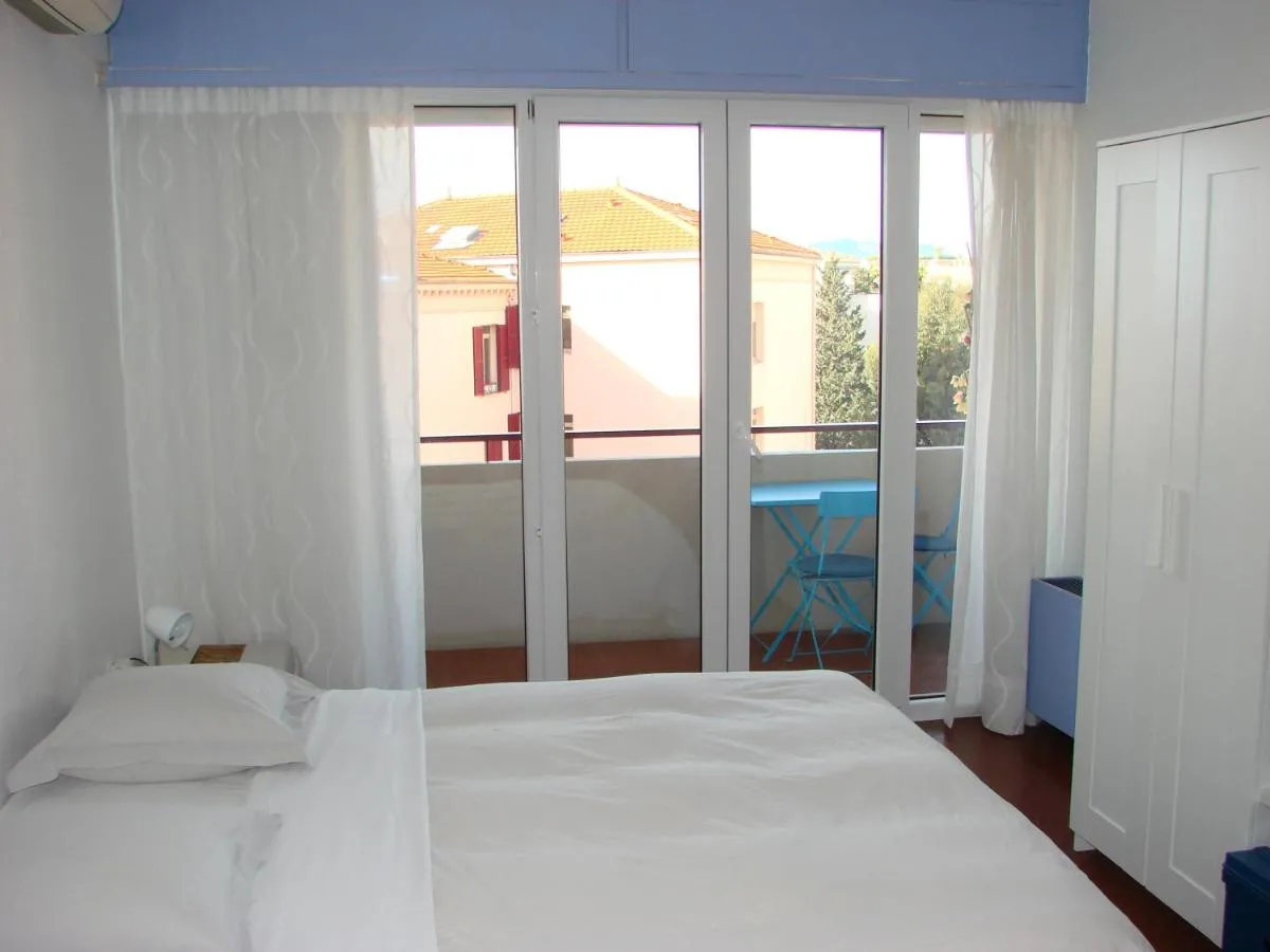 Image 6 of ACCI Cannes Les Yuccas