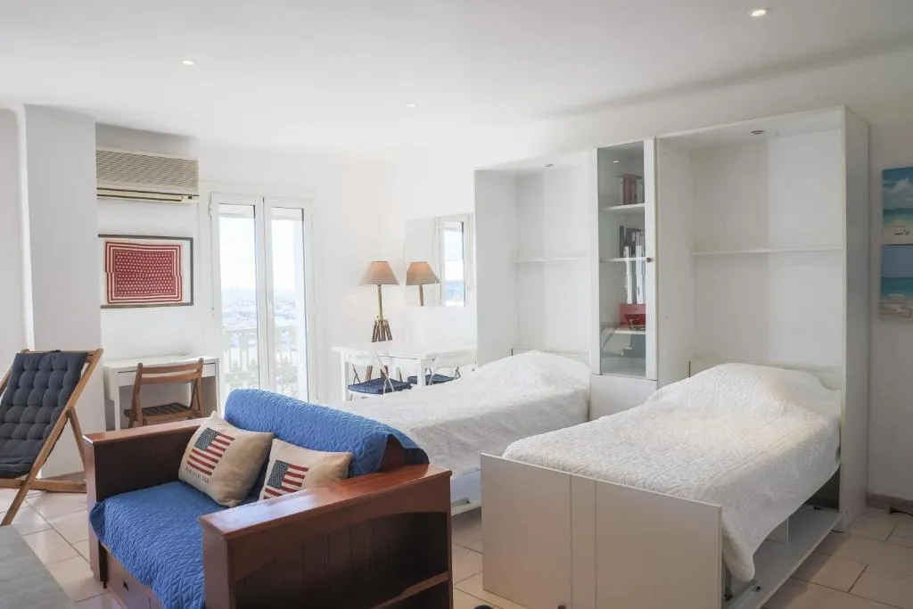 Image 5 of ACCI Cannes Marina