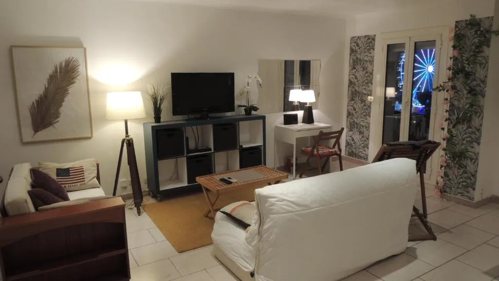 Image 3 of ACCI Cannes Marina