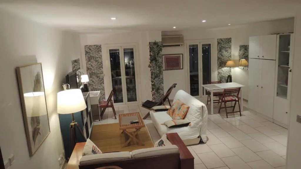 Image 6 of ACCI Cannes Marina