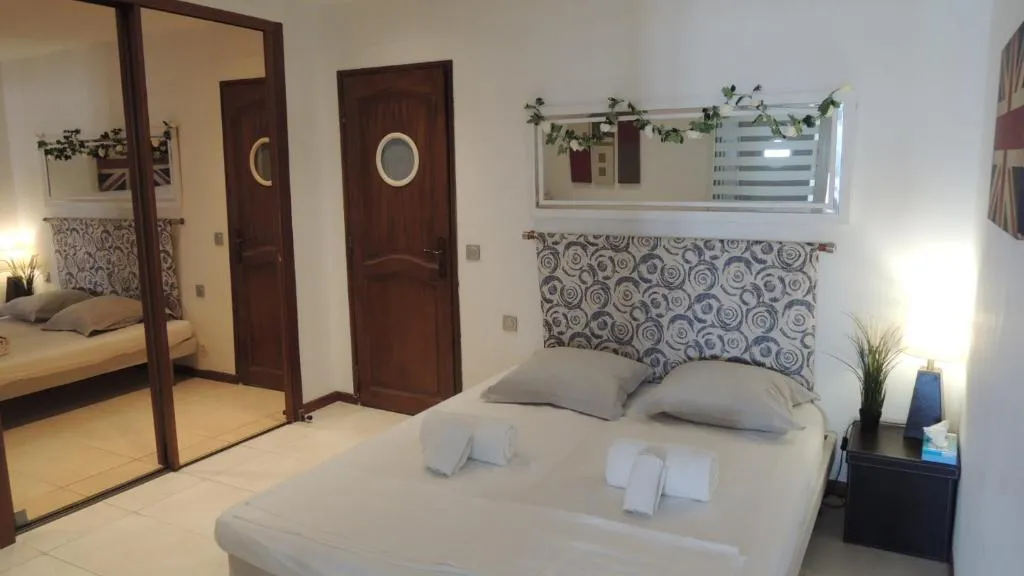 Image 4 of ACCI Cannes Marina