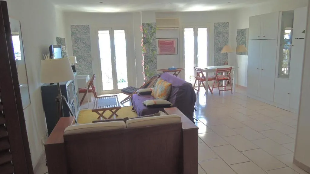 Image 1 of ACCI Cannes Marina