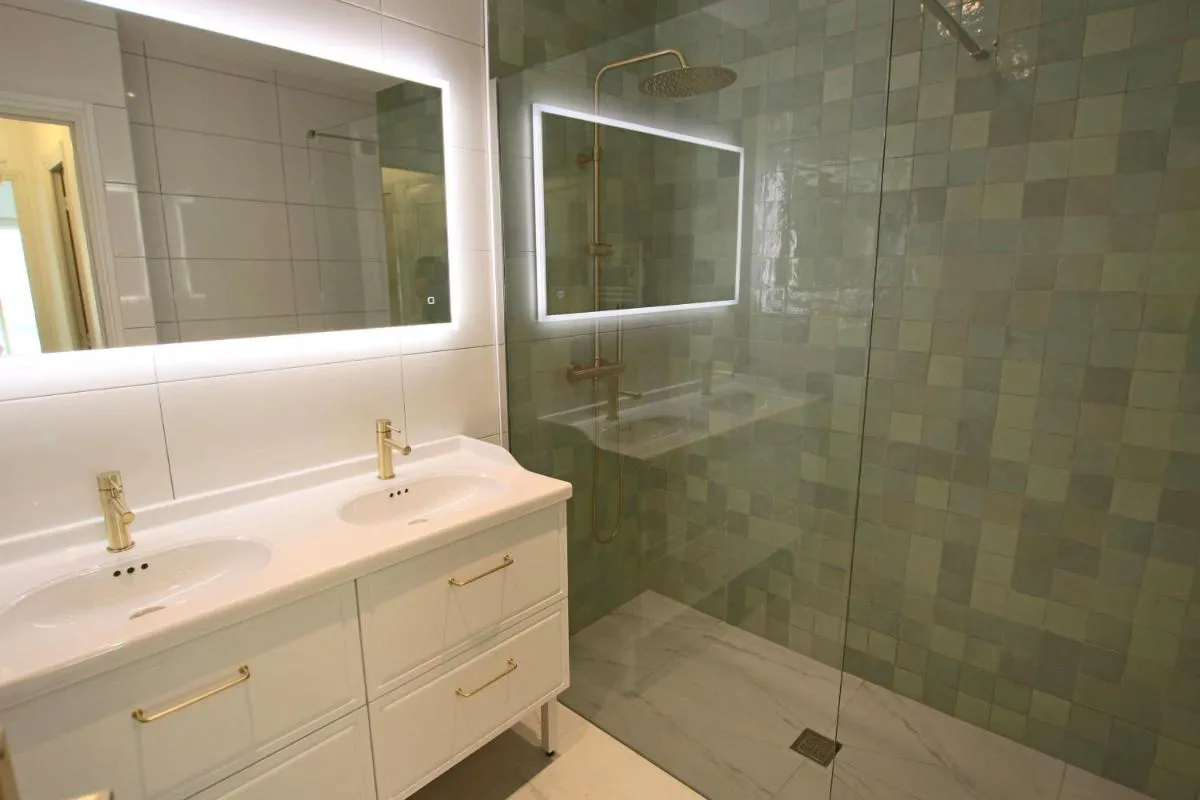 Image 2 of Apartment Seaside