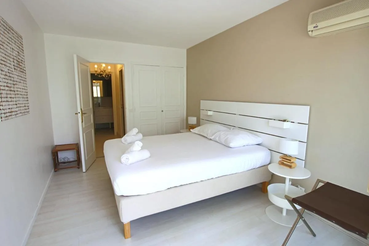 Image 6 of Apartment Seaside