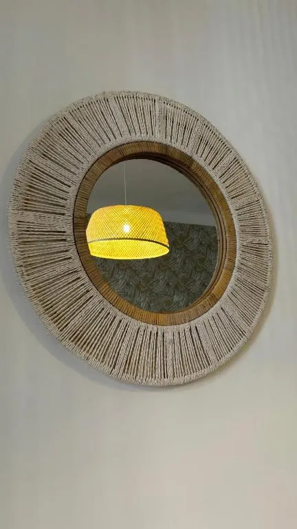 Image 4 of Appartement – Cannes Centre-ville avec jardin