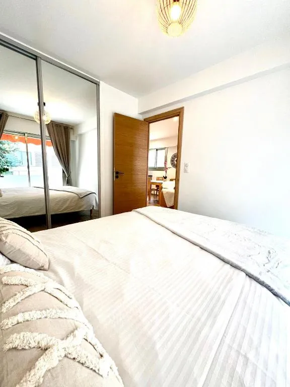 Image 3 of Appartement Cosy