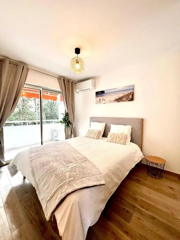 Image 4 of Appartement Cosy