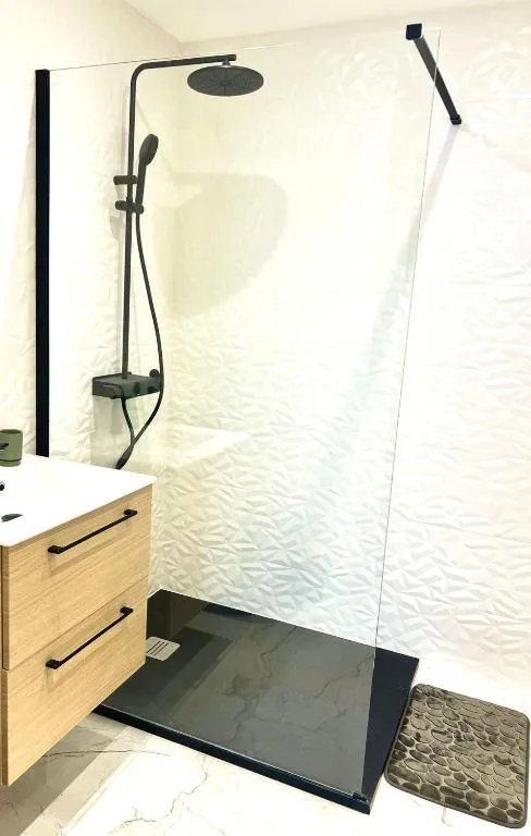 Image 5 of Appartement Cosy