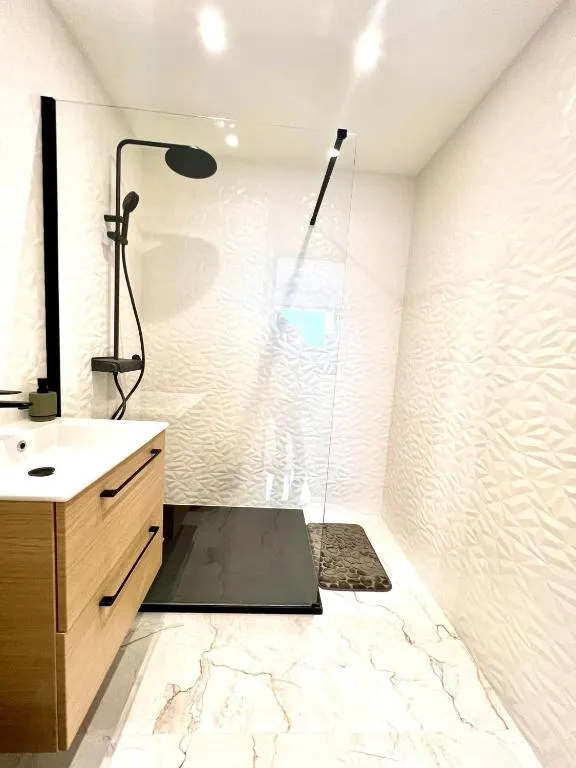 Image 6 of Appartement Cosy