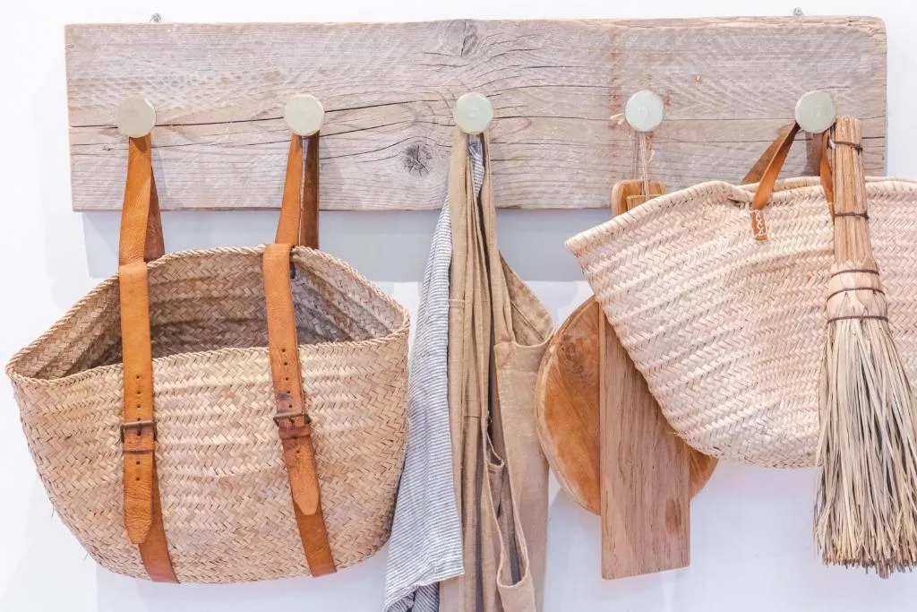 Image 2 of Appartement Design 5* Avec Terrasse Et Parking Cannes