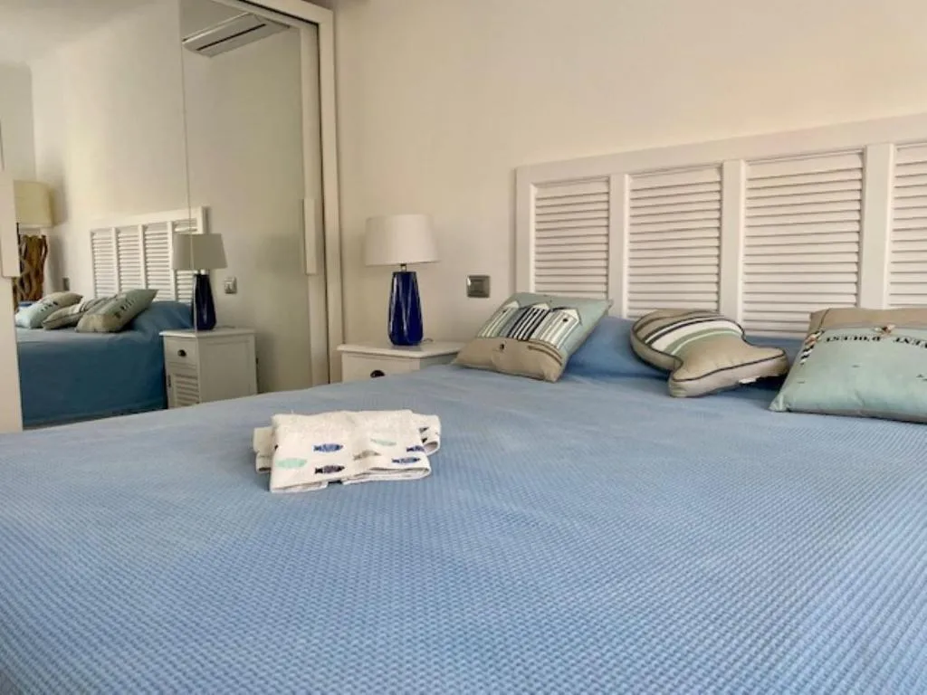 Image 2 of Arthur Properties Rue d’Antibes