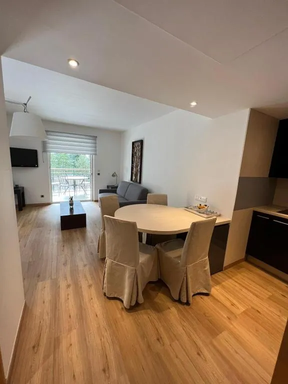 Image 6 of Arthur Properties Rue d’Antibes