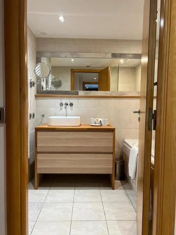 Image 4 of Arthur Properties Rue d’Antibes