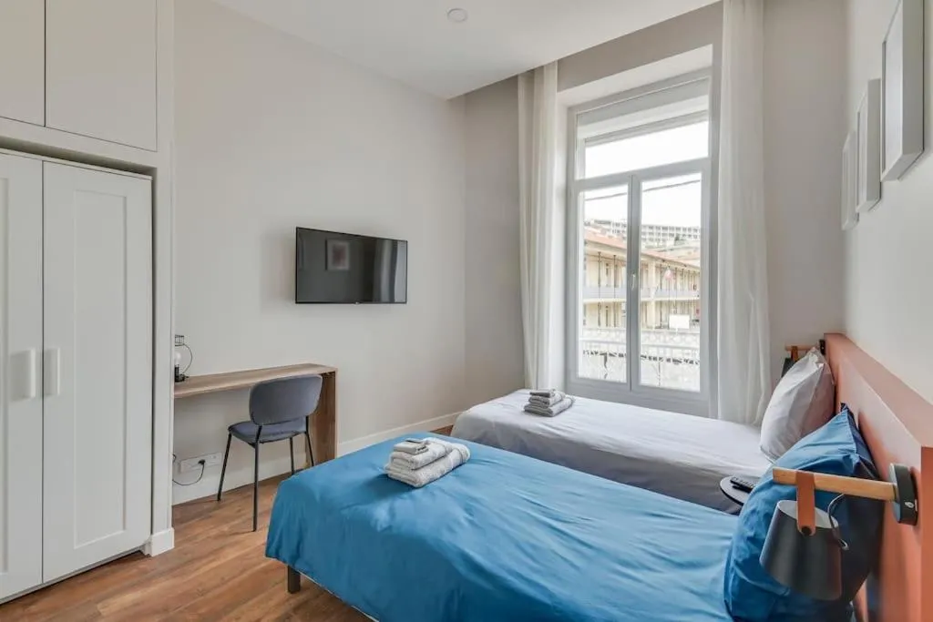 Image 5 of BRP Luxueux et calme Appartement 4 chambres, 10 minutes des plages