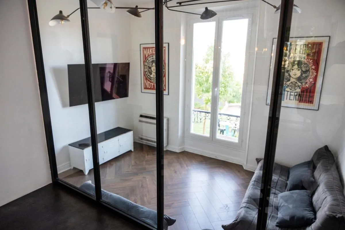 Image 1 of Beautiful Home w/ AC – Close to Exhibition & Beach