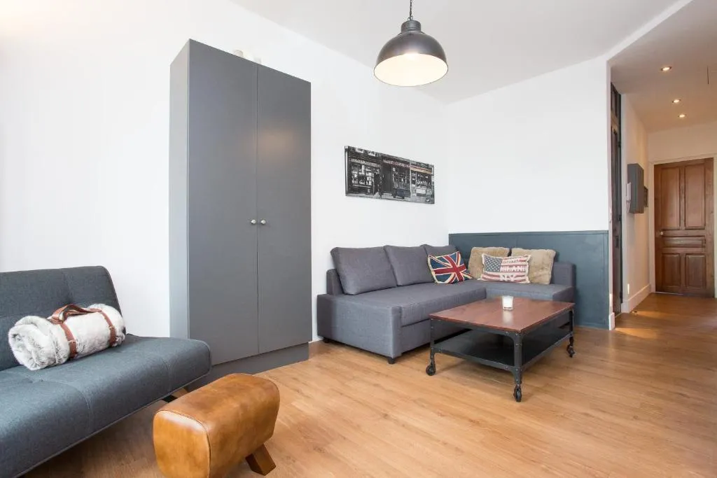 Image 6 of Budin Sea Cannes