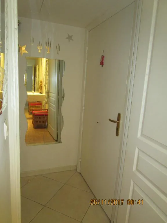 Image 6 of CANNES centre 5 minutes de la mer