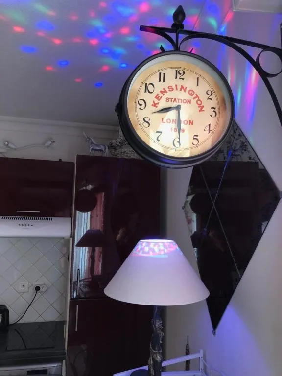 Image 5 of CANNES centre 5 minutes de la mer