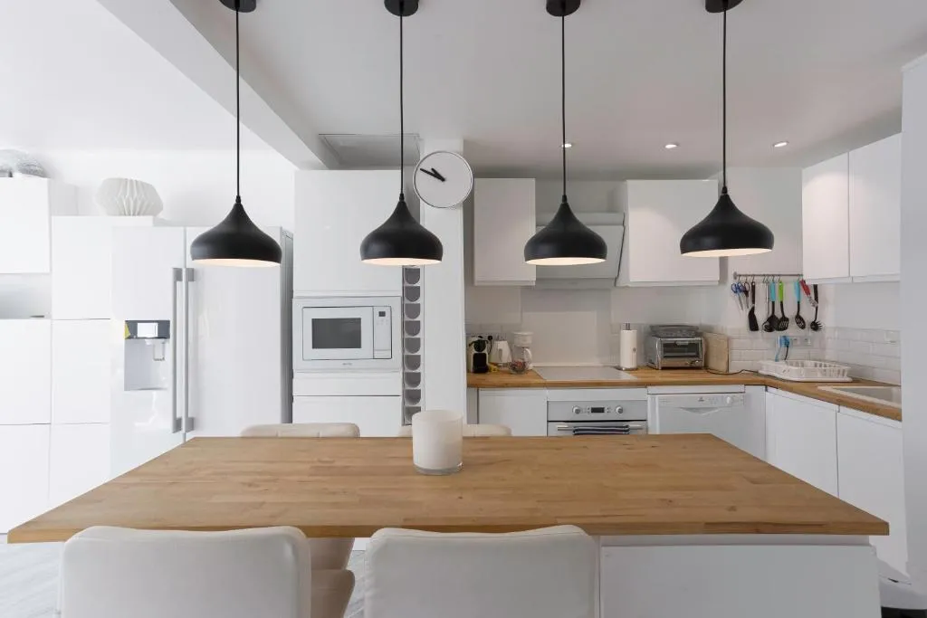 Image 6 of Cannes Bliss – 12mn à pied du Palais, 5mn plages, clim, terrasse