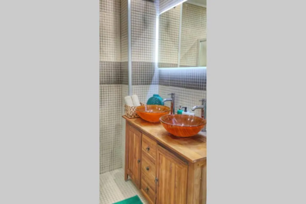 Image 5 of Cannes Holiday suite à 2 pas du festival