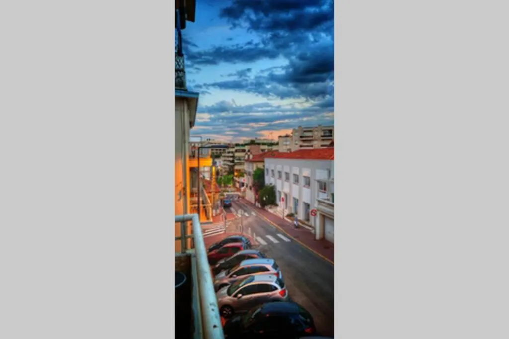 Image 6 of Cannes Holiday suite à 2 pas du festival