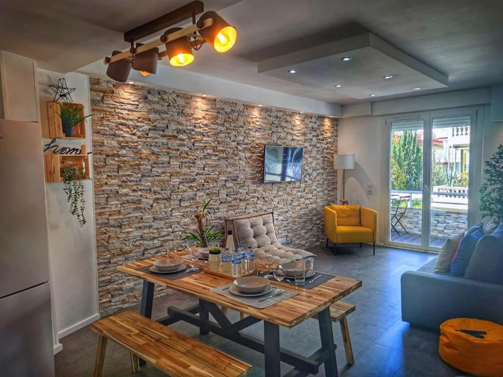 Image of Cannes Holiday suite à 2 pas du festival