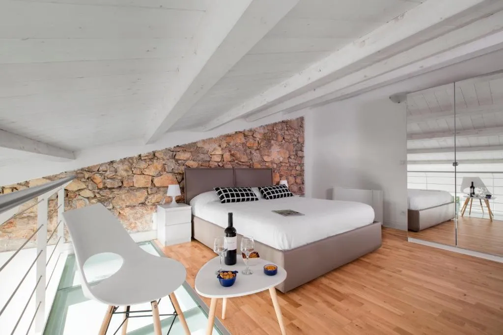 Image of Cannes Old Town Suites