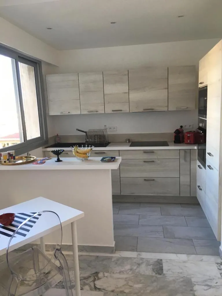 Image 3 of Cannes Président Vue Mer