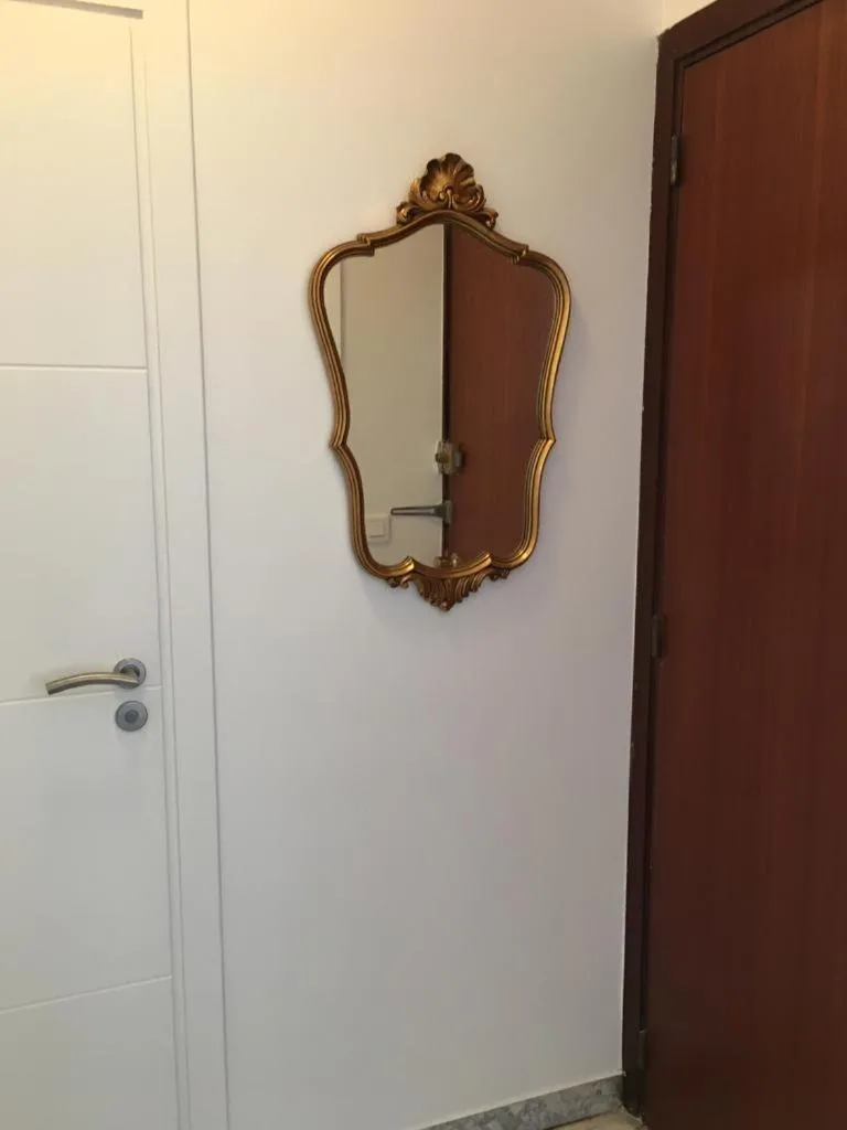 Image 6 of Cannes Président Vue Mer