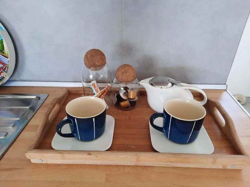 Image 6 of Cannes beach and Festival Palais