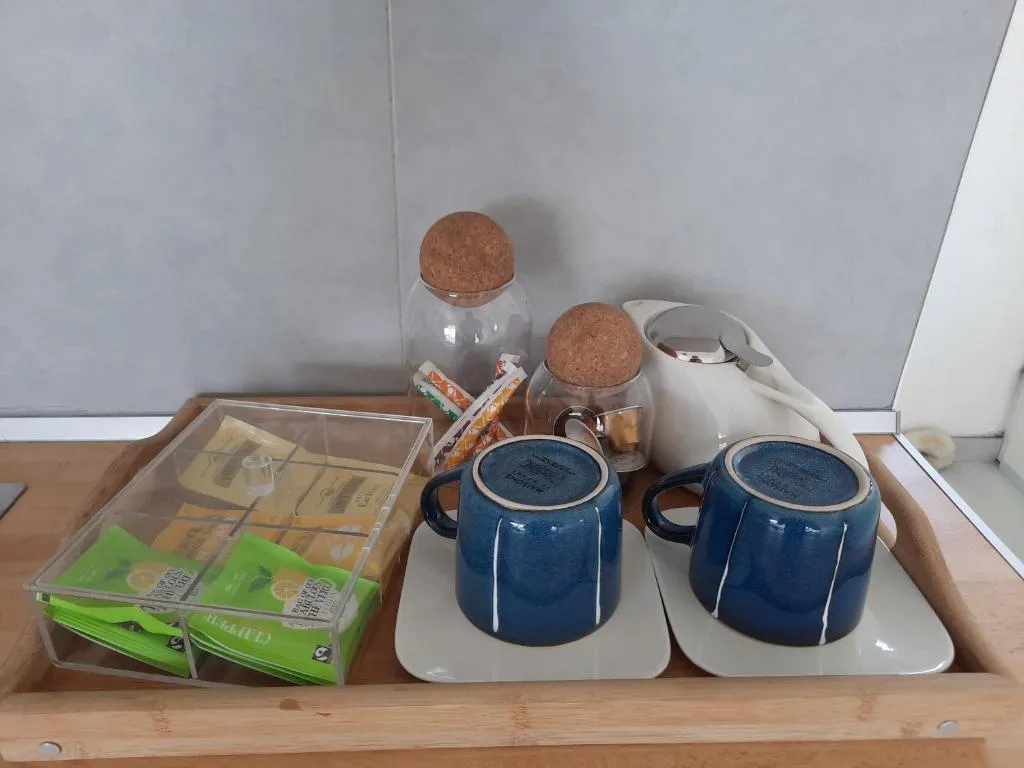 Image 5 of Cannes beach and Festival Palais