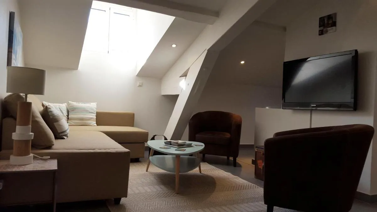 Image of Cannes,croisette,palais des festivals,plages