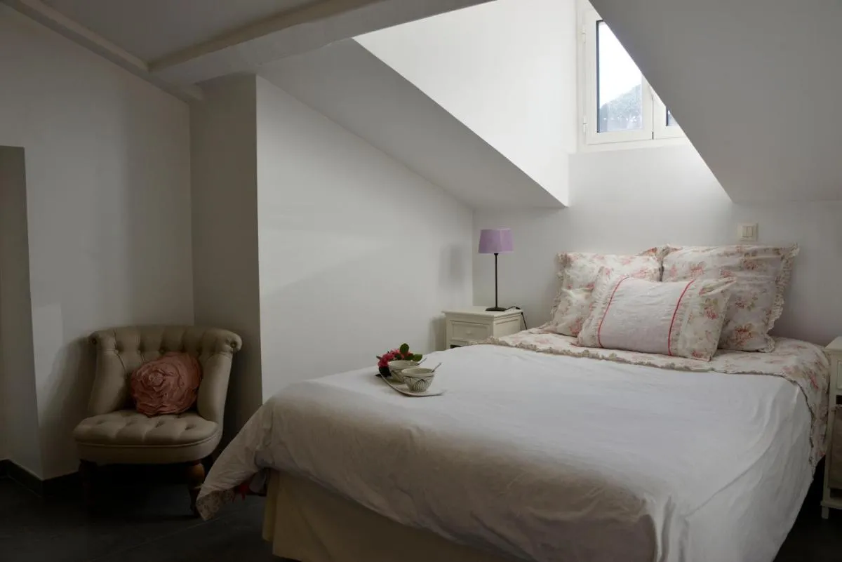 Image 1 of Cannes,croisette,palais des festivals,plages